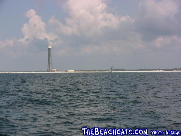 BeachcatSauronTower