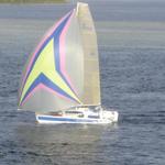 boudiccaRTI2009