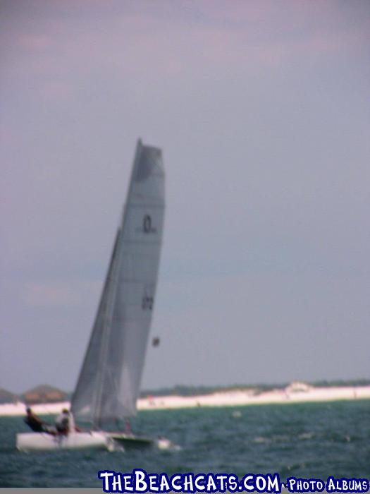 Mike Clark 4