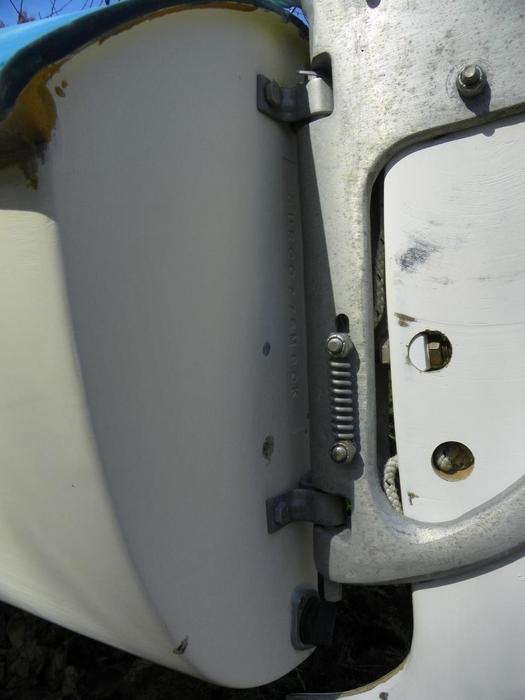 prindle-18-003