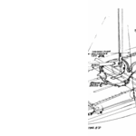 G-Cat 5.0 Assembly pg 1