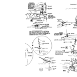 G-Cat 5.0 Assembly pg 2