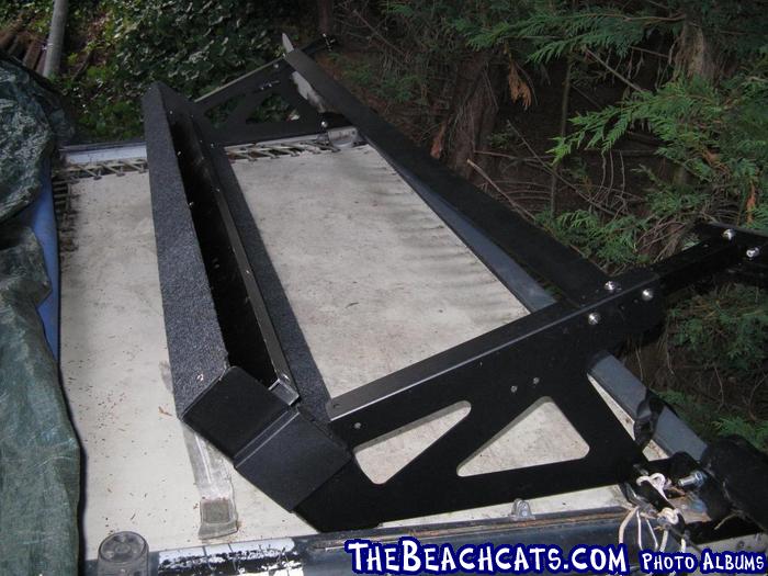 Update-Hobie16_Wing-Folded
