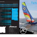 Hobie Tatoo p2