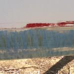 hull-2