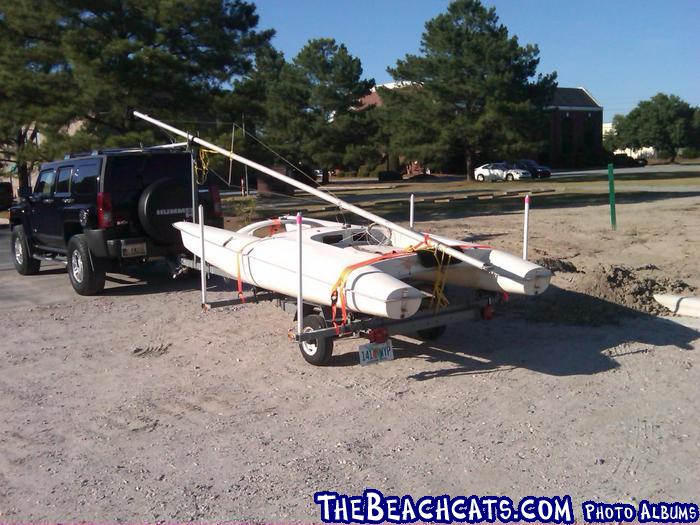 IMG00147-20100703-1830