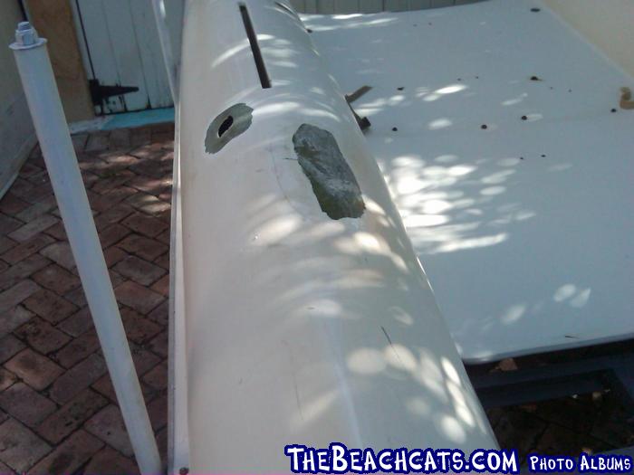 IMG00149-20100711-0928