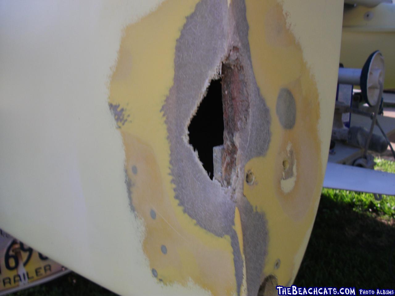 DSCF1410