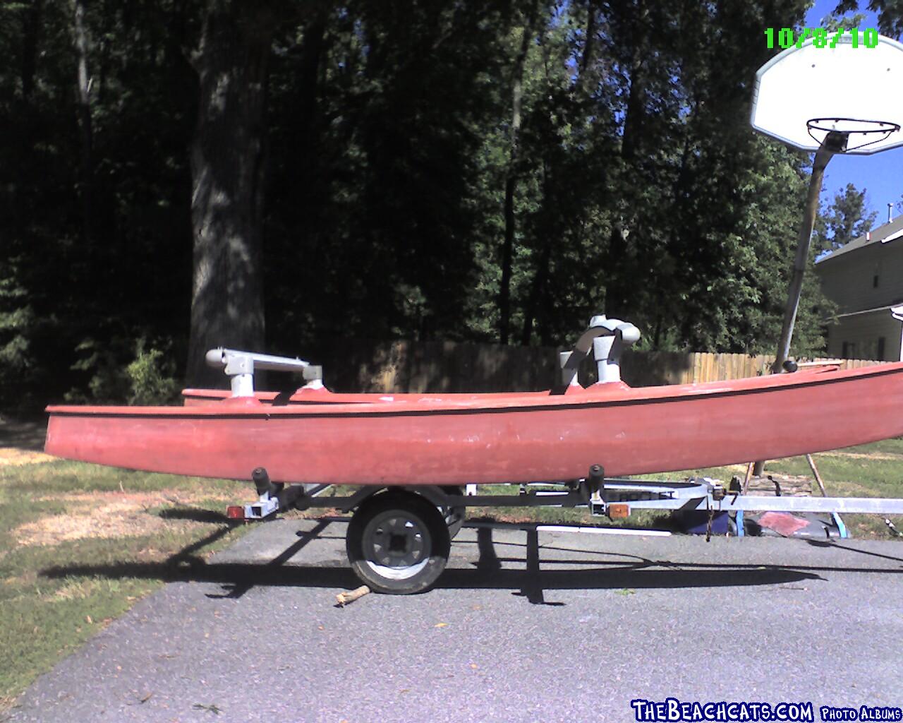 Photo_100810_001