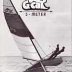 G-Cat