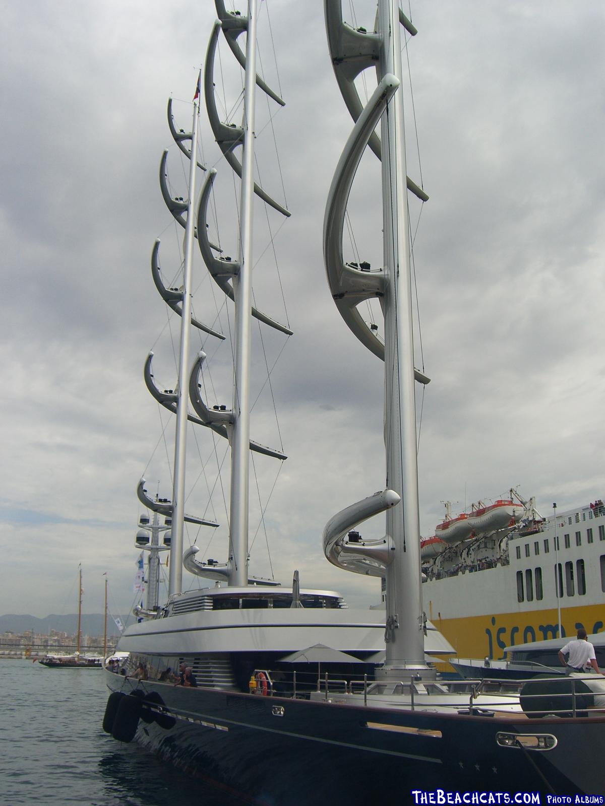 CIMG0414.JPG
