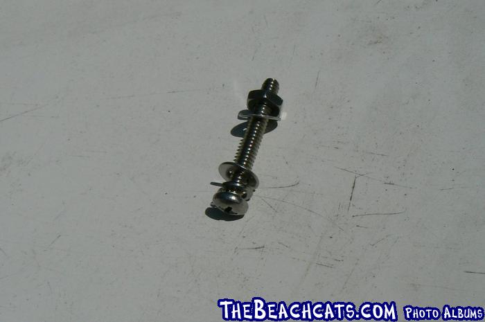 Picture 007