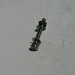 Picture 007