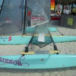 juana-2011-006