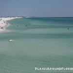 Ft Walton Beach - Ramada Beach Front