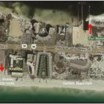 Wayside Park, Fort Walton Beach