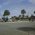 IMG00390-20111106-1052.jpg