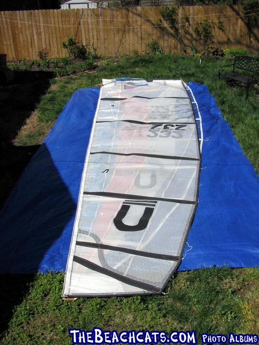 nacra-sails-005