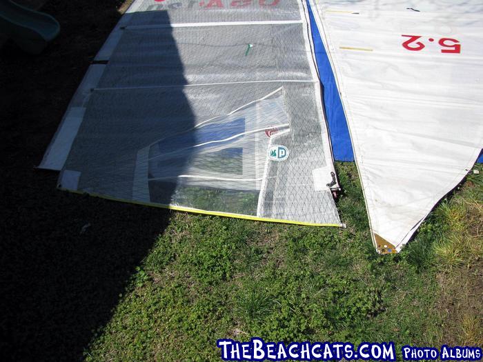 nacra-sails-015