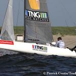 rot07 dag3tng