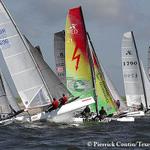 rot07 dag1start
