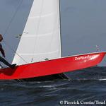 rot07 dag1primowees