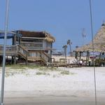 Ft Walton 081