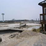 Ft Walton 082