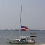 Ft Walton 085
