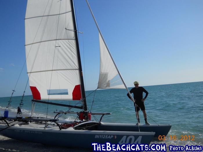 Cayo Costa 2012 028