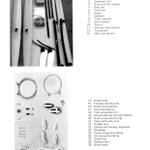 h14-manual-p02