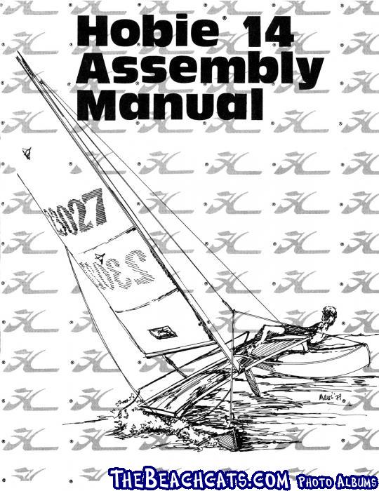 h14-manual-cover
