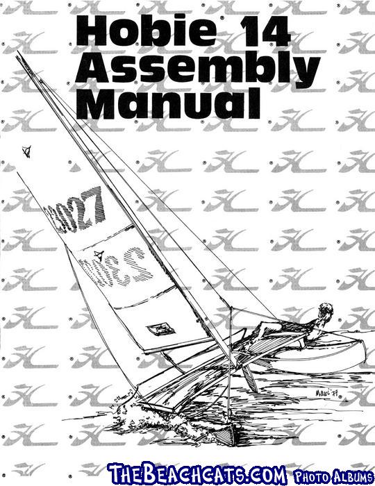 h14-manual-cover