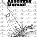h14-manual-cover