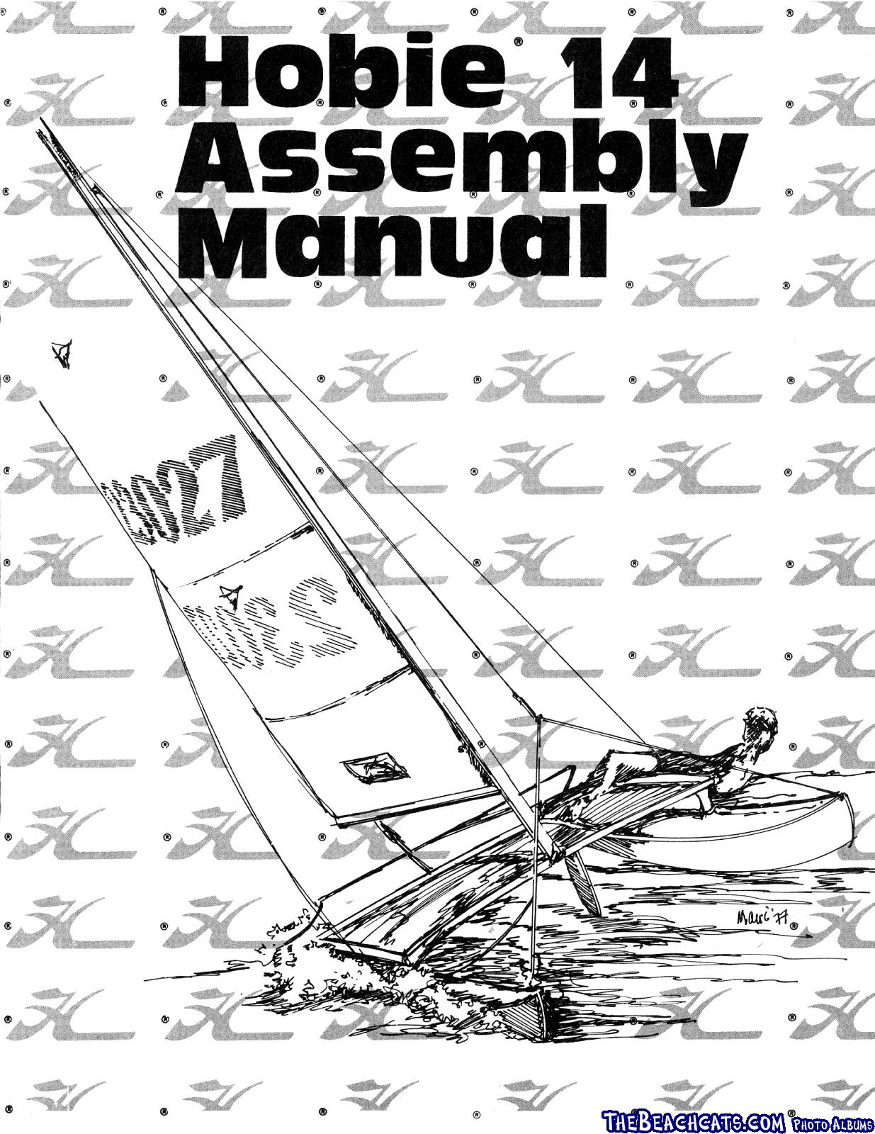 h14-manual-cover
