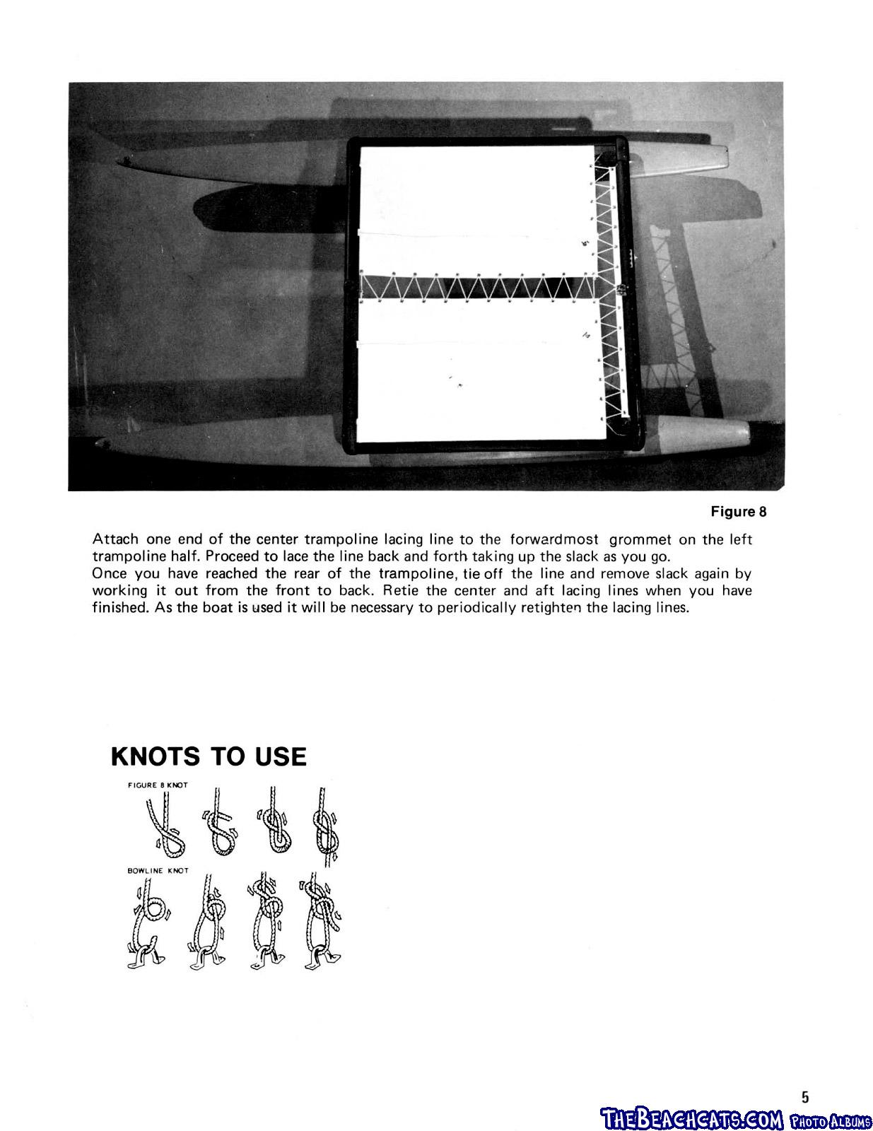 h14-manual-p05