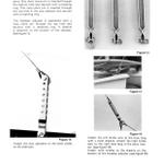 h14-manual-p07