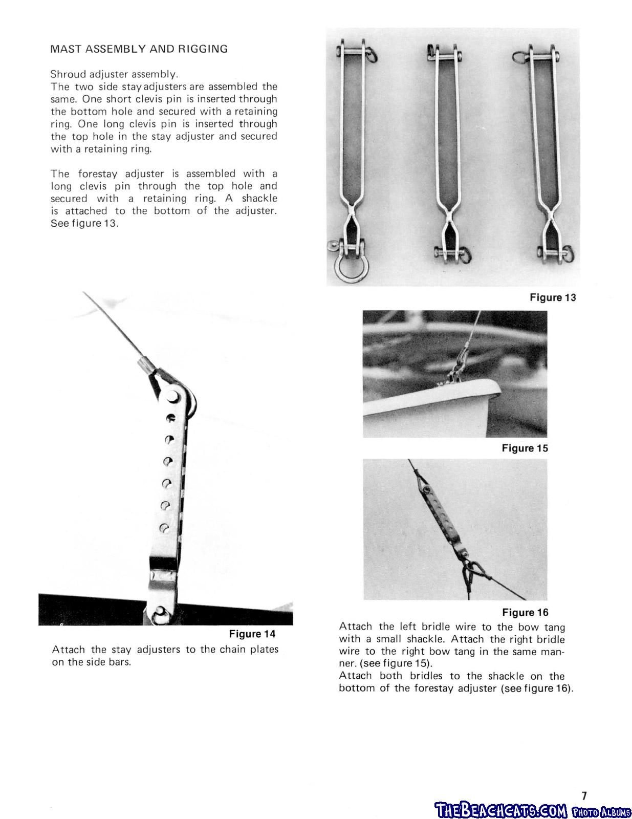 h14-manual-p07