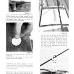 h14-manual-p08