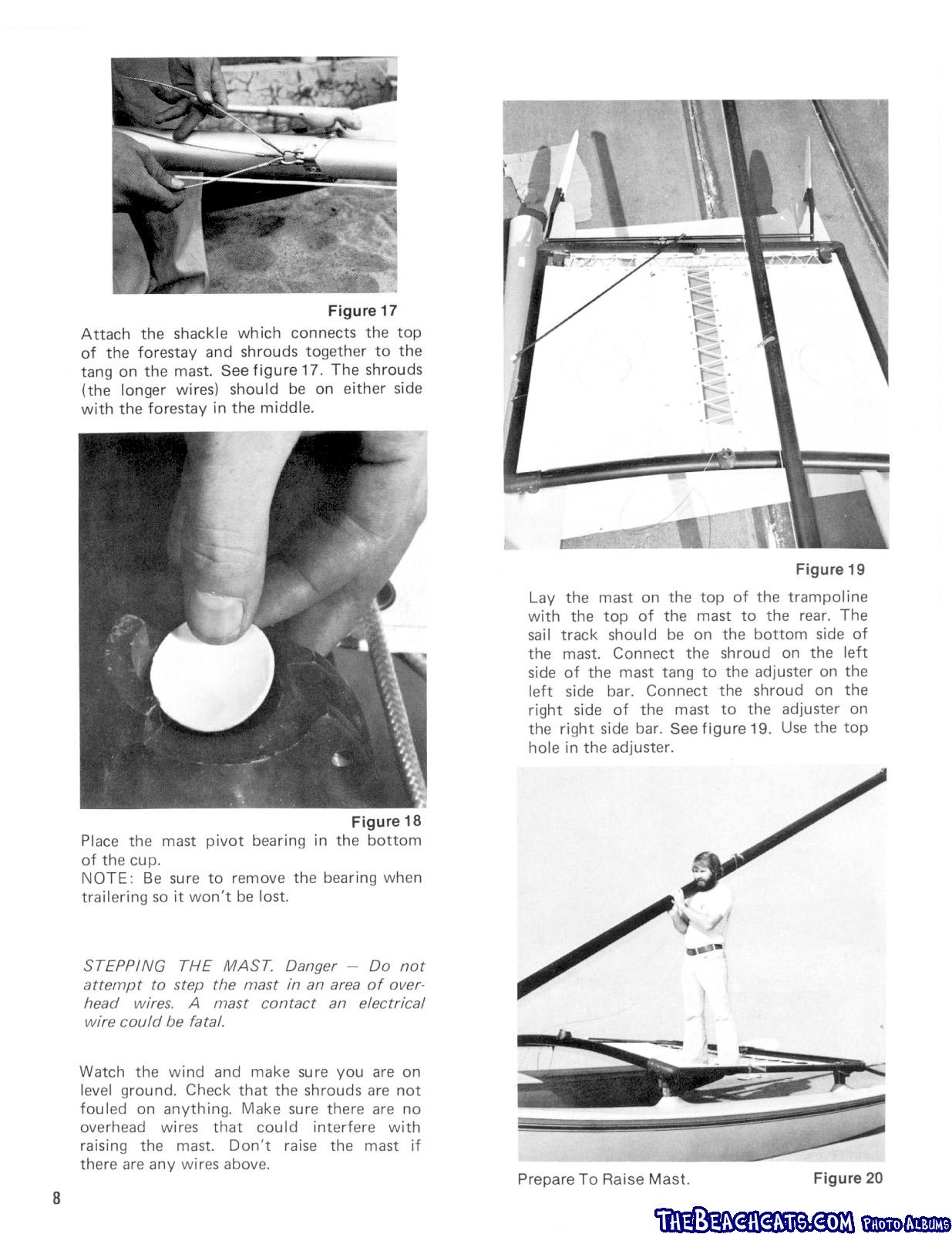 h14-manual-p08