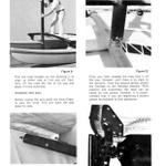 h14-manual-p09