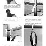 h14-manual-p11