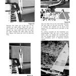 h14-manual-p12