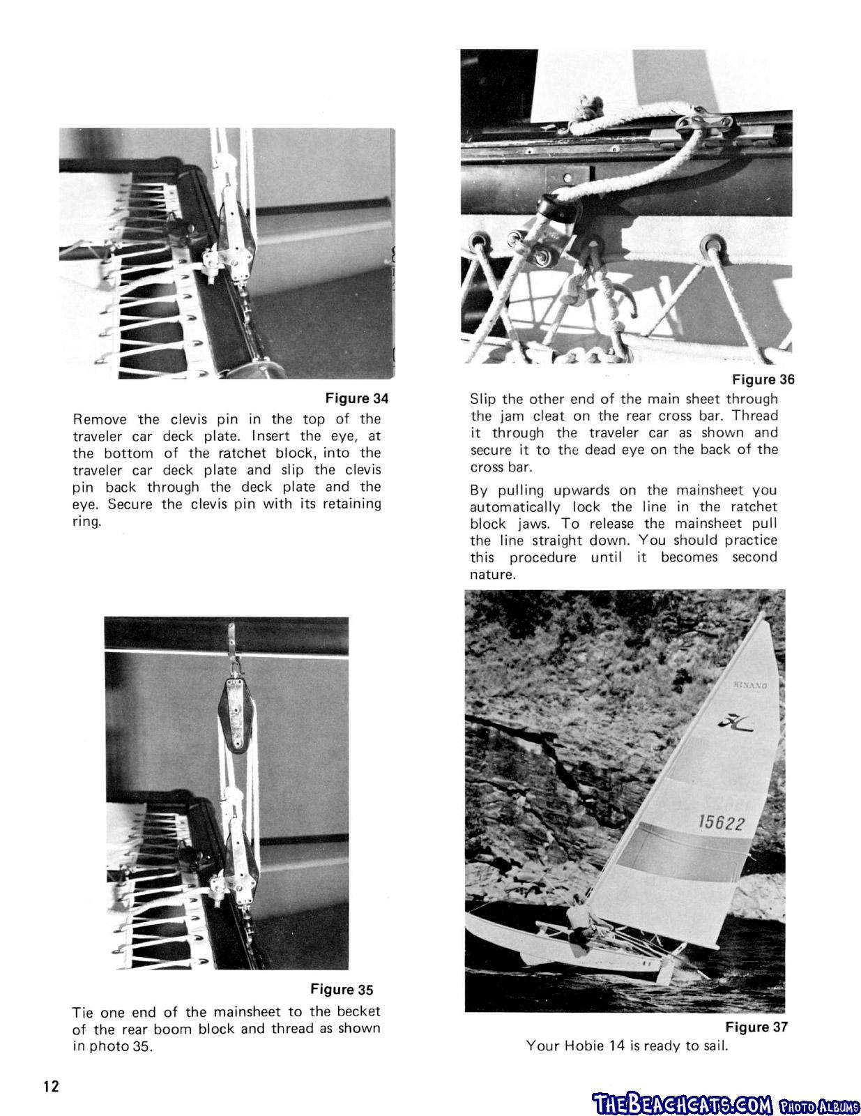 h14-manual-p12