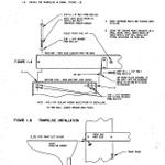 hobie-20-assembly-manual-p03