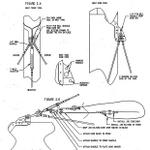 hobie-20-assembly-manual-p06