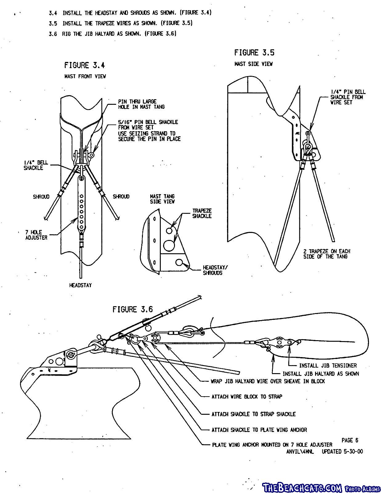 hobie-20-assembly-manual-p06