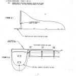 hobie-20-assembly-manual-p04