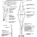hobie-20-assembly-manual-p05
