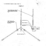 hobie-20-assembly-manual-p07